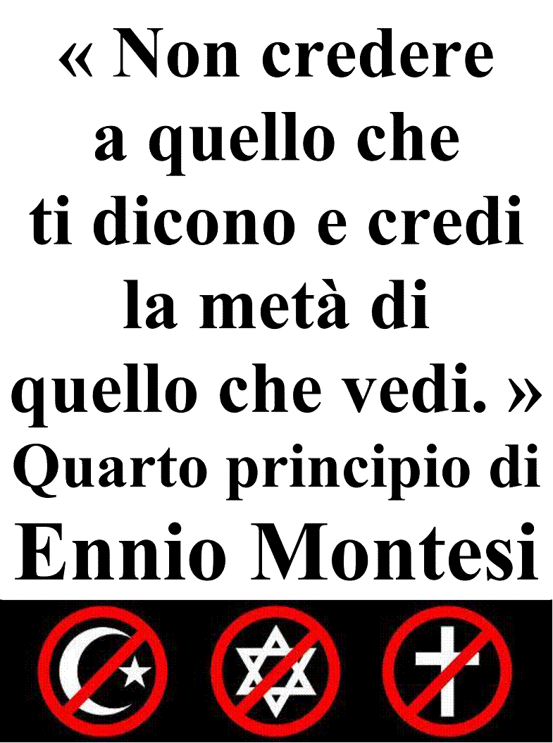 Ricette per aumento di una potenzialità a donne
